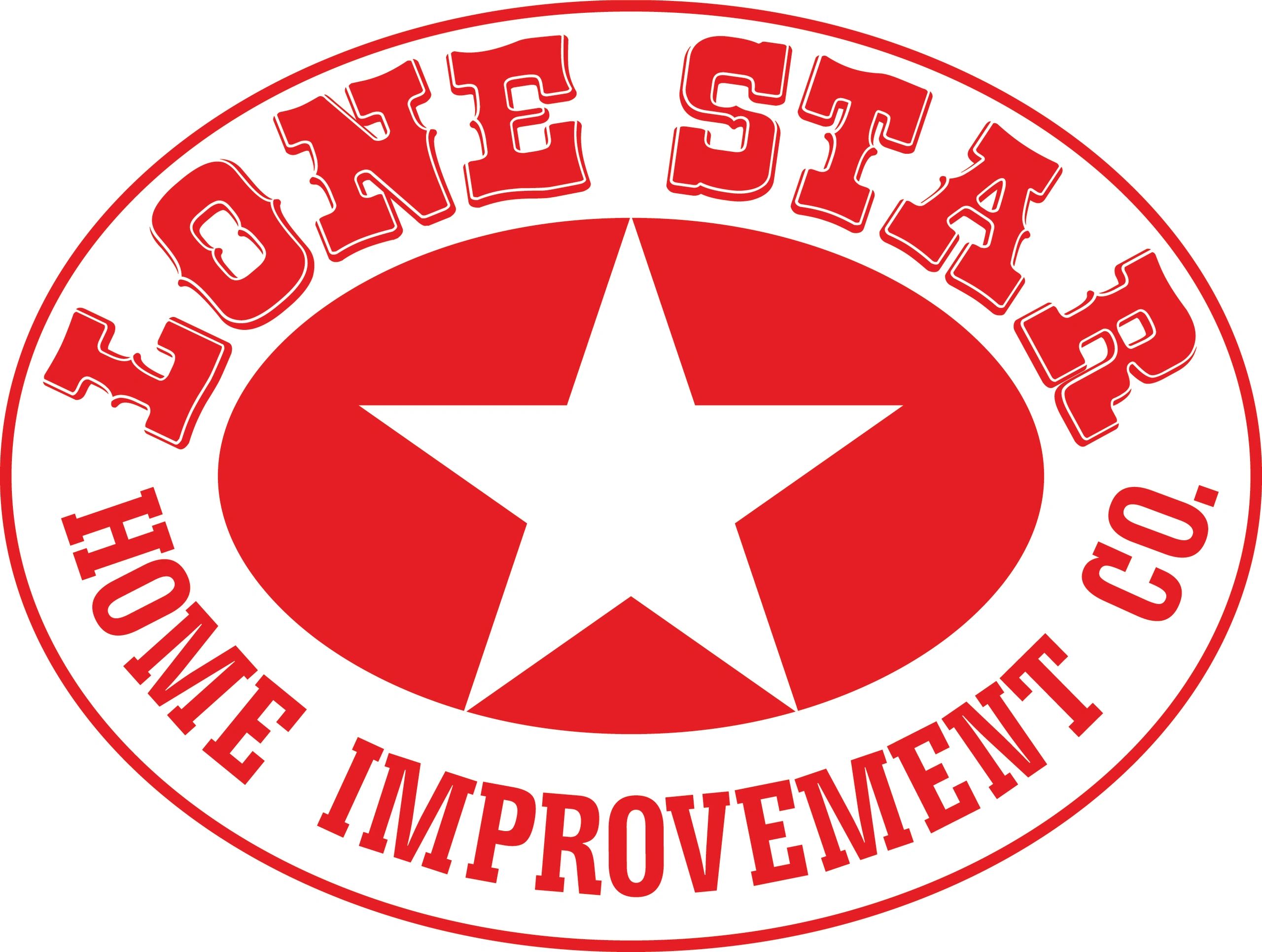 Lone Star Home Improvement Co.